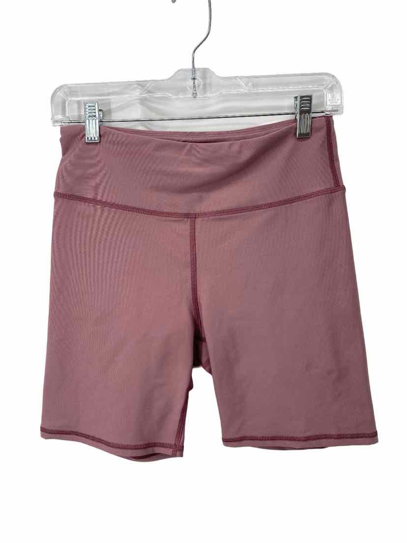 Lulus Ladies Size Medium Shorts
