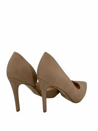 D Ladies Size 11 NWOT Shoes