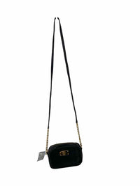 Michael Kors Ladies 9/10 Crossbody