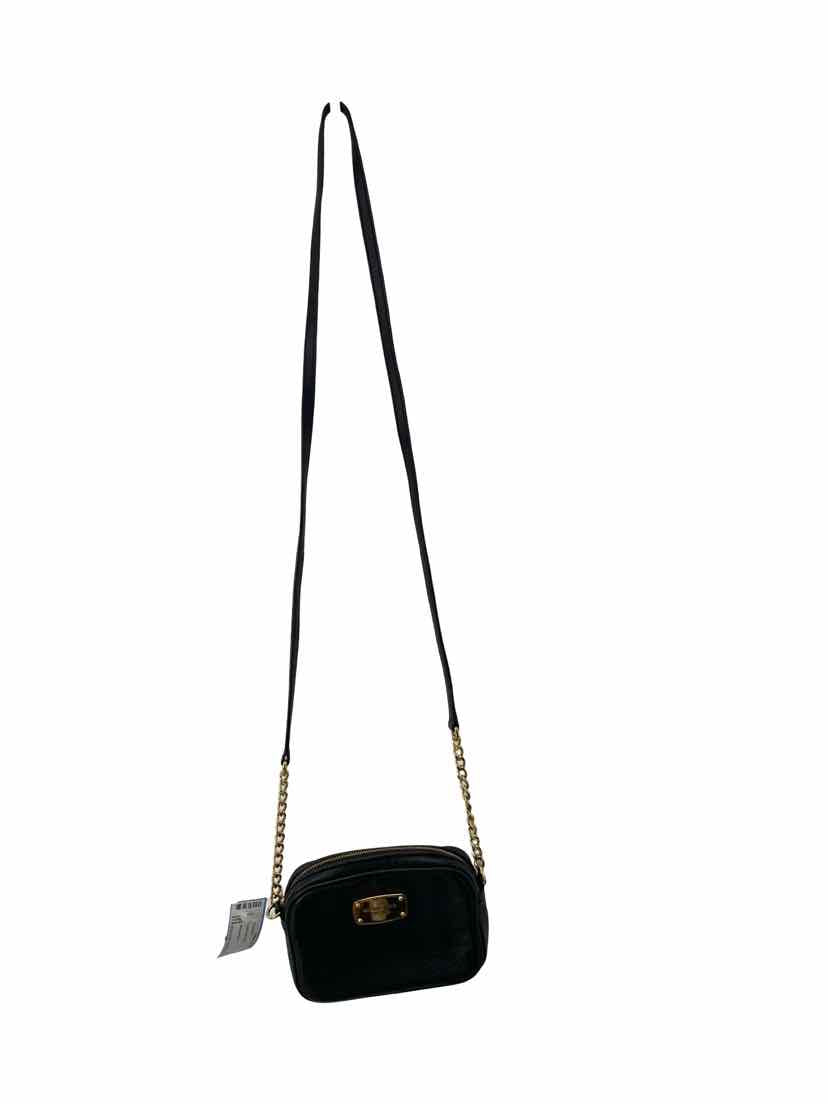 Michael Kors Ladies 9/10 Crossbody
