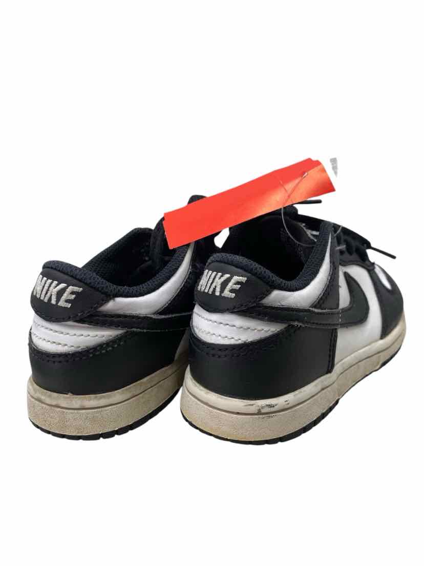 Nike Kids Size 12 Shoes