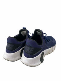 Nike Ladies Size 7 Shoes