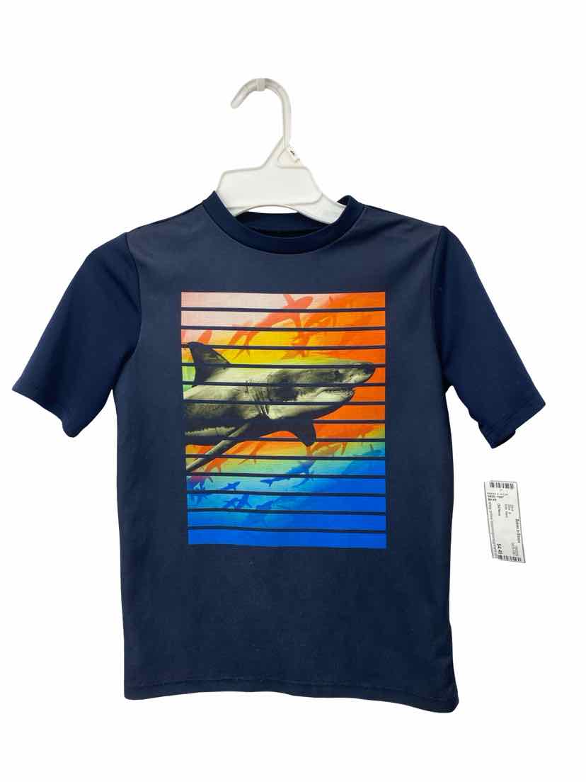 Old Navy Kids Size 8 Shirt