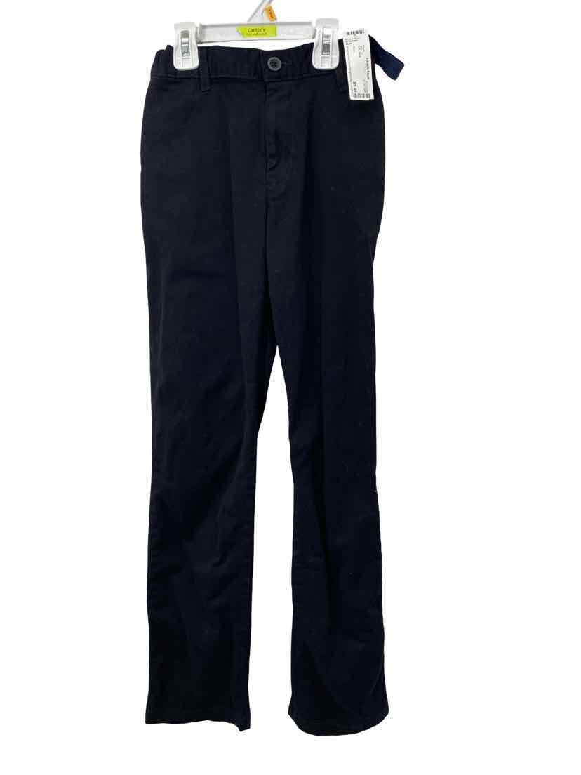 Place Kids Size 12 Pants
