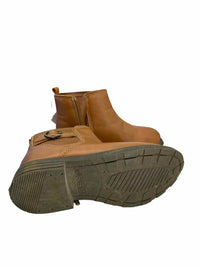 Carter's Kids Size 9 Boots