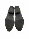 espirit Ladies Size 8.5 Boots