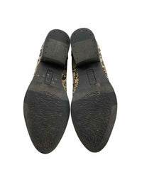 espirit Ladies Size 8.5 Boots