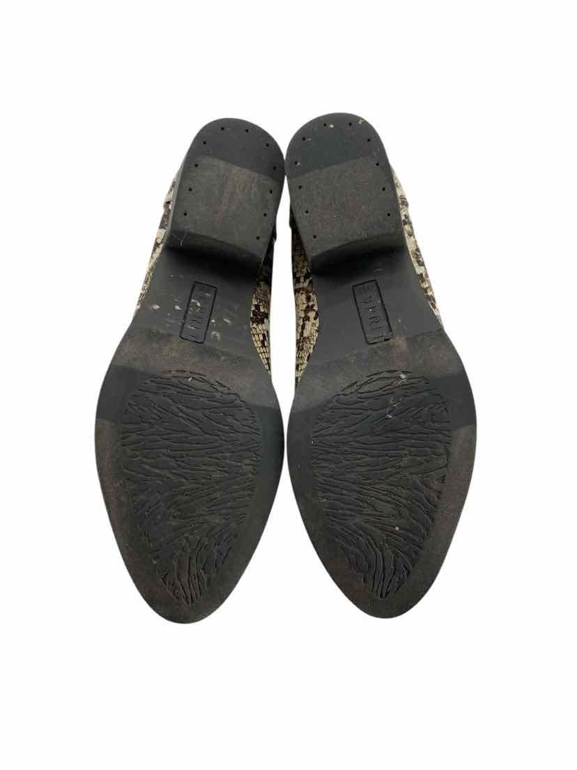 espirit Ladies Size 8.5 Boots