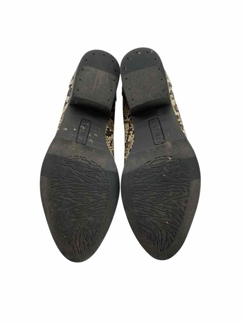 espirit Ladies Size 8.5 Boots