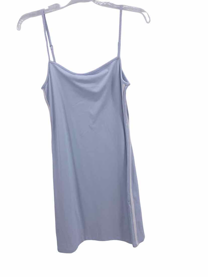 Wild Fable Ladies Size M Dress