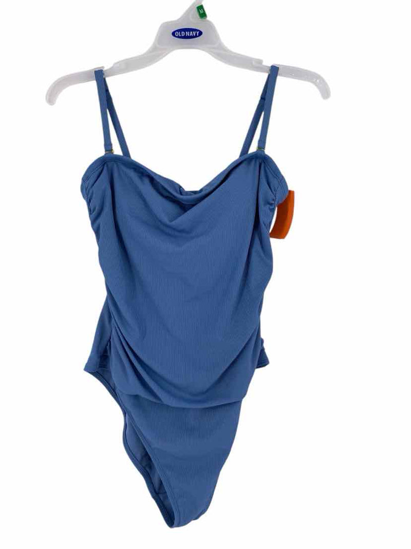 Shade & Shore Ladies Size 12-14 Bathing Suit