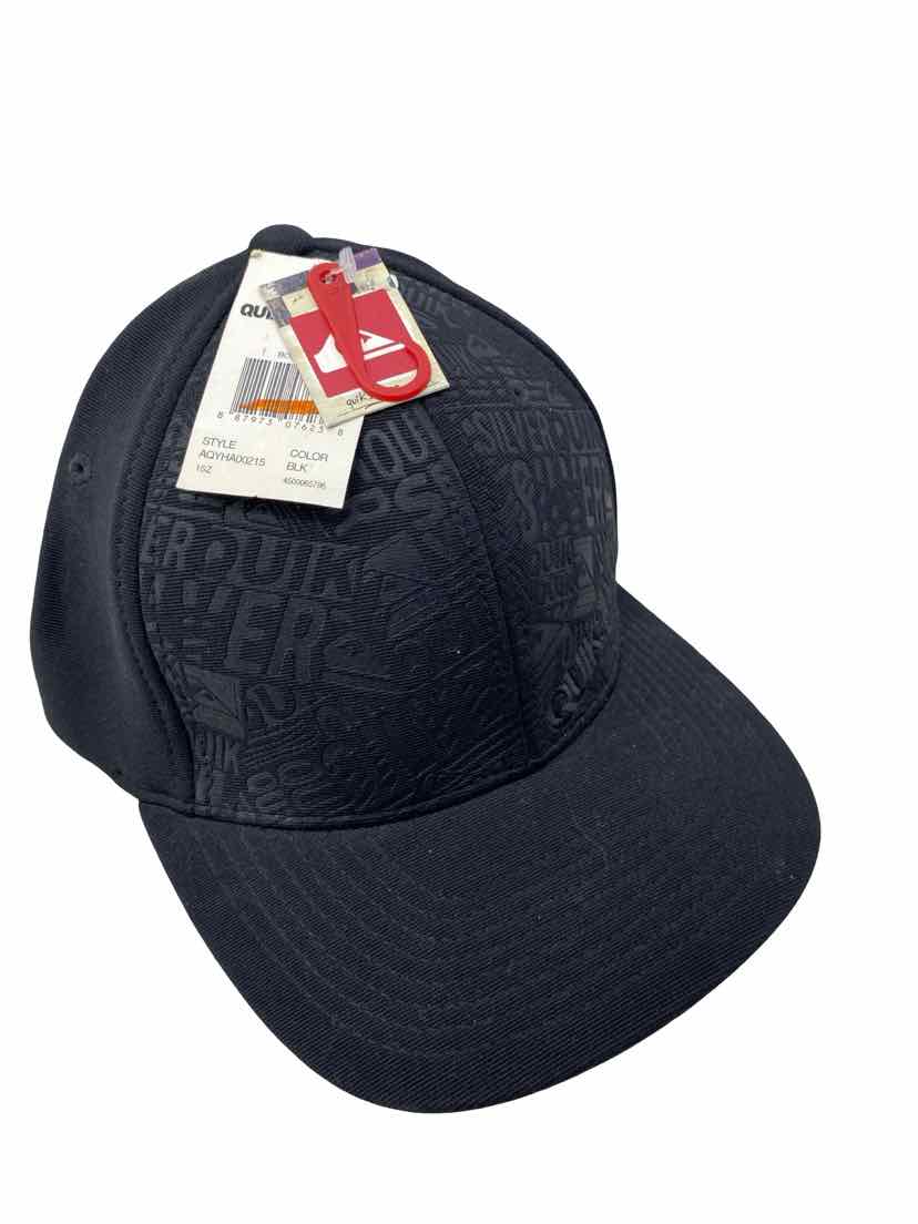 Quicksilver Men's NEW Hat