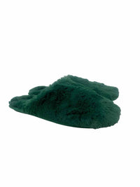 Stars Above Ladies Size 7/8 Slippers
