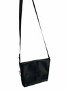 Kenneth Cole Ladies Purse