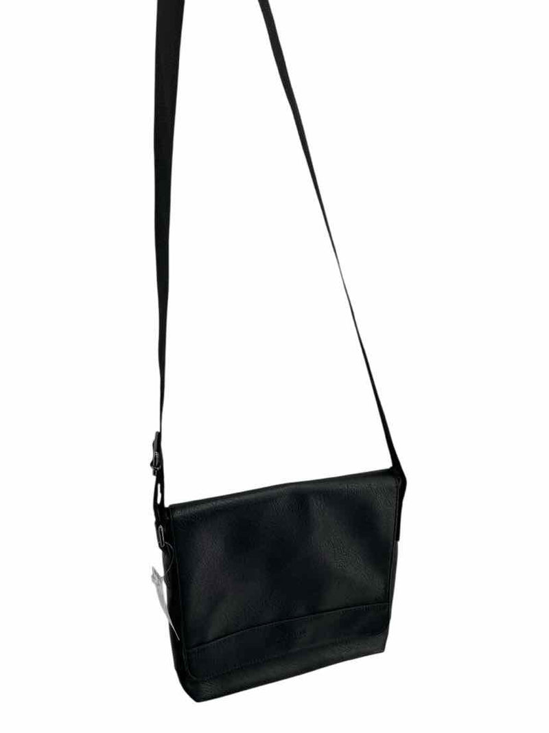 Kenneth Cole Ladies Purse
