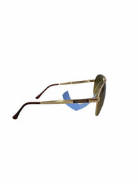 Guess Sunglasses