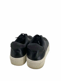 Mix No. 6 Ladies Size 6.5 Shoes