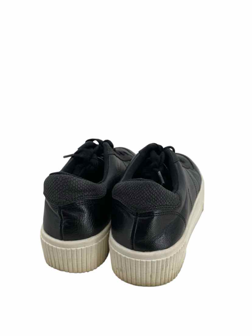 Mix No. 6 Ladies Size 6.5 Shoes