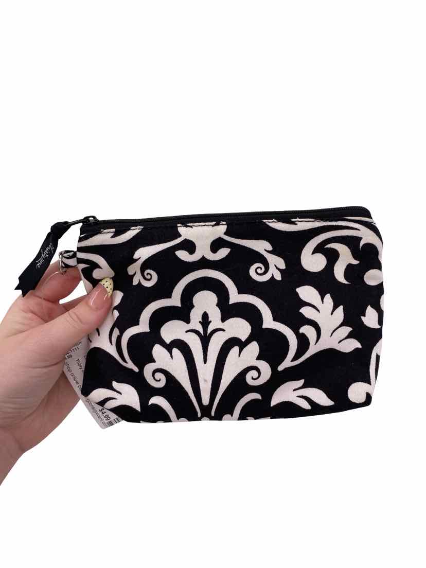 Thirty one Ladies Pouch