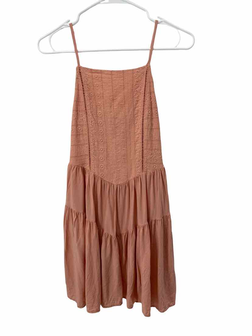 Wild Fable Ladies Size XS Dress