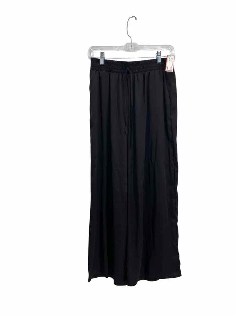 Hunter & Brown Ladies Size S Pants