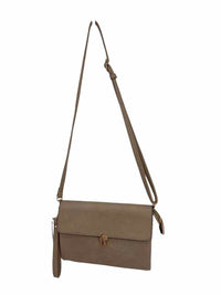 No Brand Ladies Crossbody