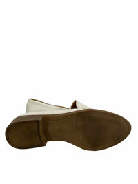 Indigo Rd. Ladies Size 6.5 Shoes