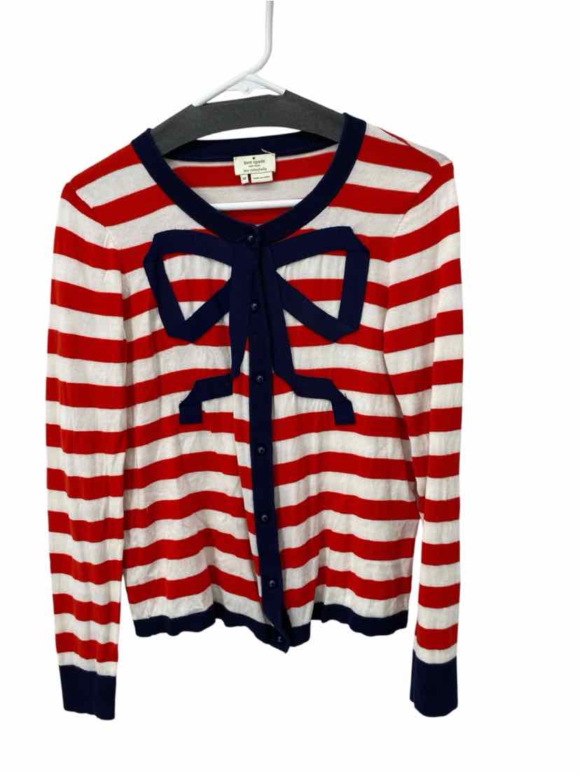Kate Spade Ladies Size M Sweater