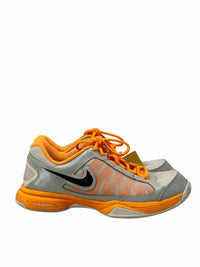 Nike Ladies Size 7 Shoes