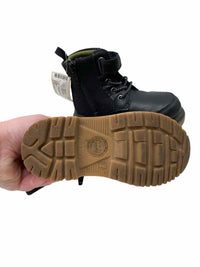 Wonder Nation Kids Size 7 Boots