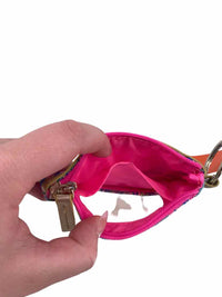 Lilly Pulitzer Ladies Pouch
