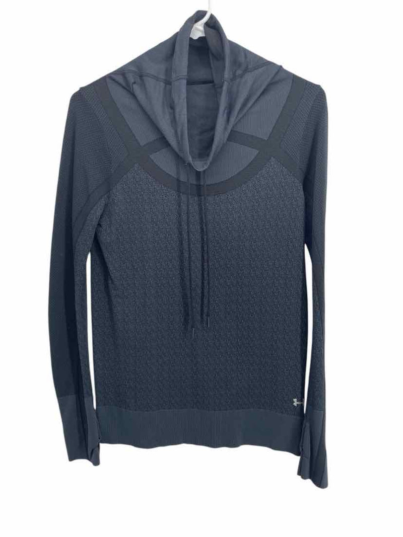Under Armour Ladies Size S Pullover