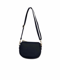 Ladies Cat Crossbody