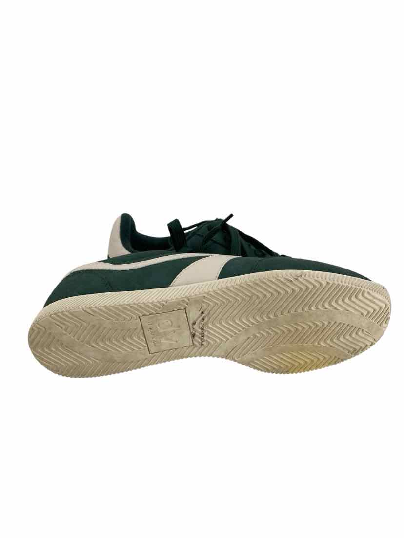 Dolce Vita Ladies Size 7 Shoes