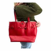 Ladies Tote
