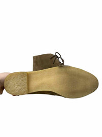 Clarks Ladies Size 9 Boots
