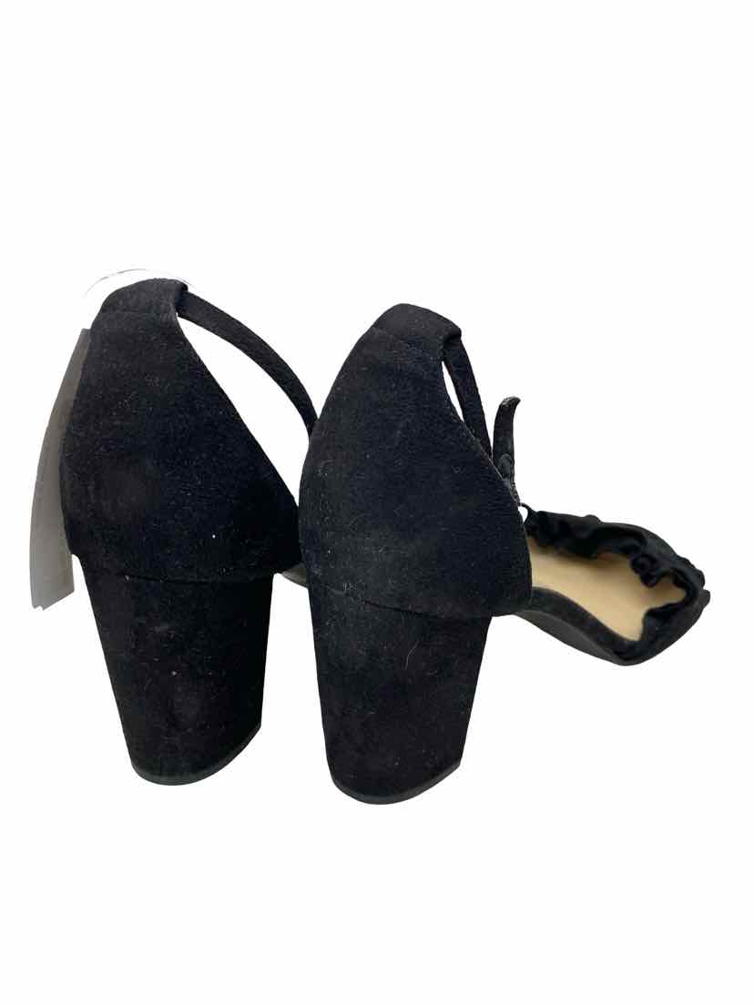 Unisa Ladies Size 9 Shoes