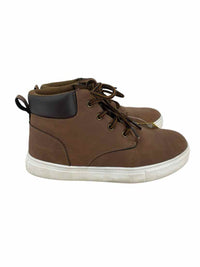 Xray Kids Size 3 Shoes