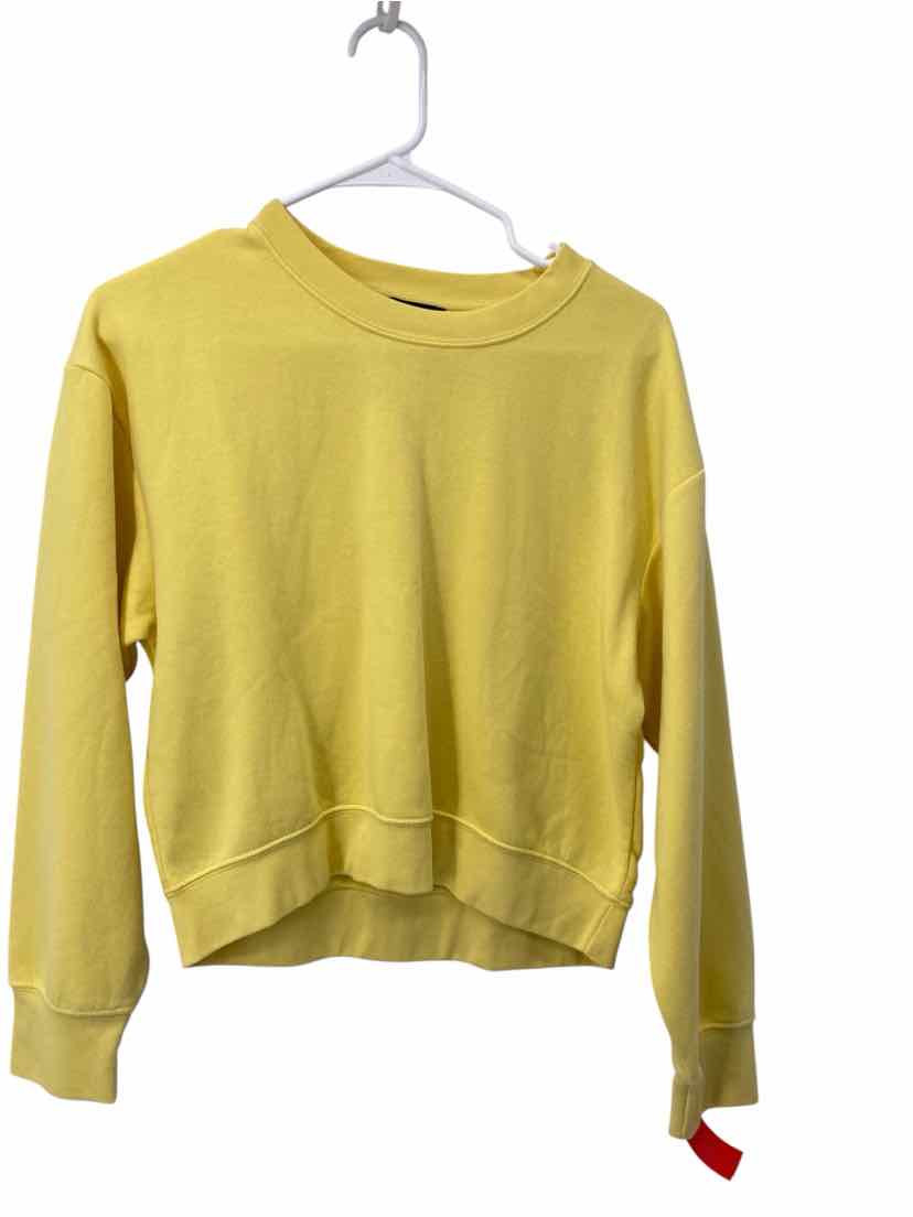 Zara Ladies Size L Pullover