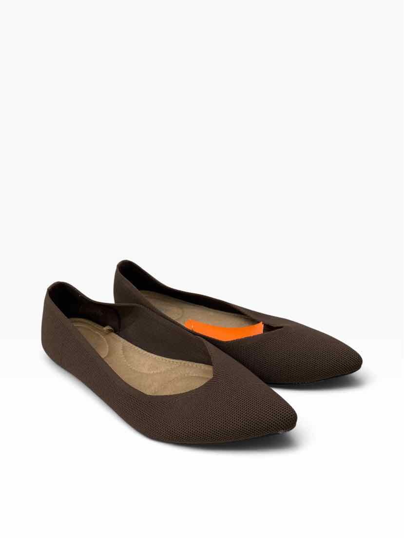 Old Navy Ladies Size 8.5 Shoes