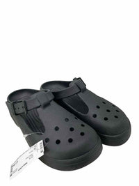 Crocs Ladies Size 8 Shoes