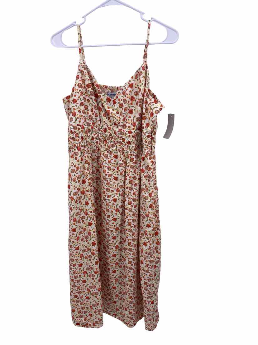 Old Navy Ladies Size XL Dress