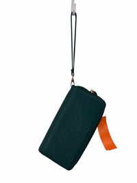 Forever Young Ladies Wallet
