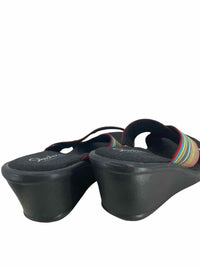 Skechers Ladies Size 9 Sandals