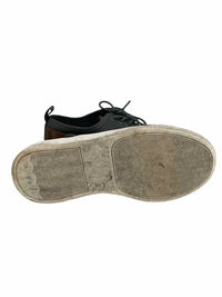 Sonoma Kids Size 1 Shoes