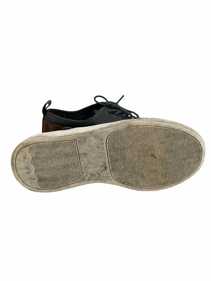 Sonoma Kids Size 1 Shoes