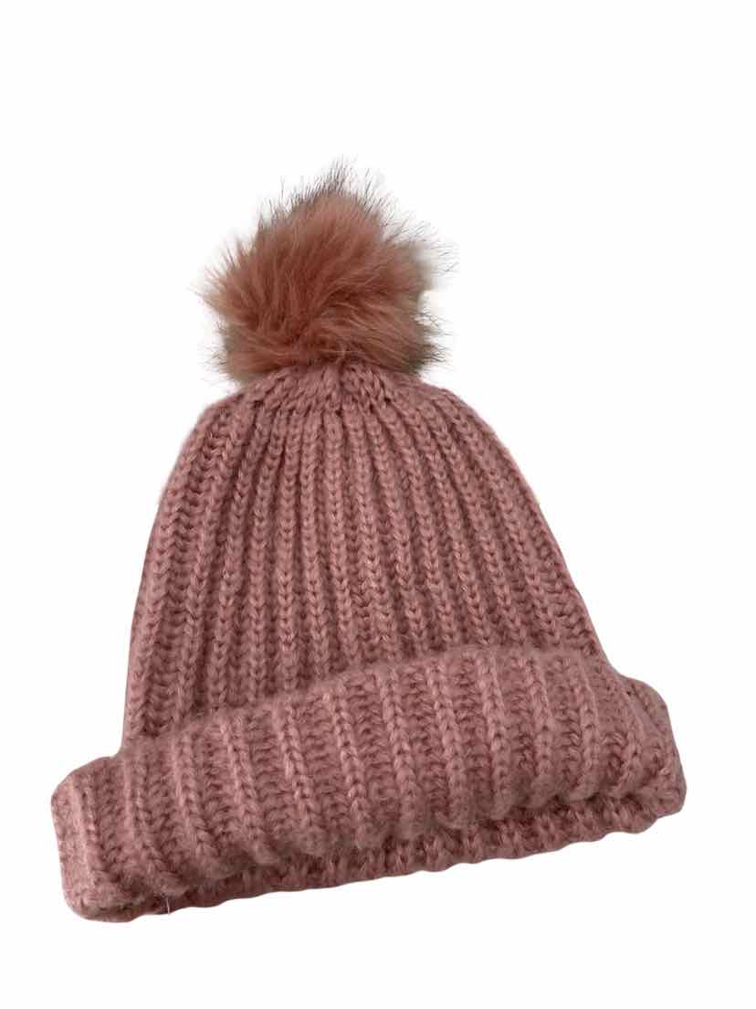 Ladies Size One Size Hat