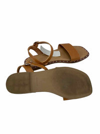 Cushionaire Ladies Size 6 Shoes