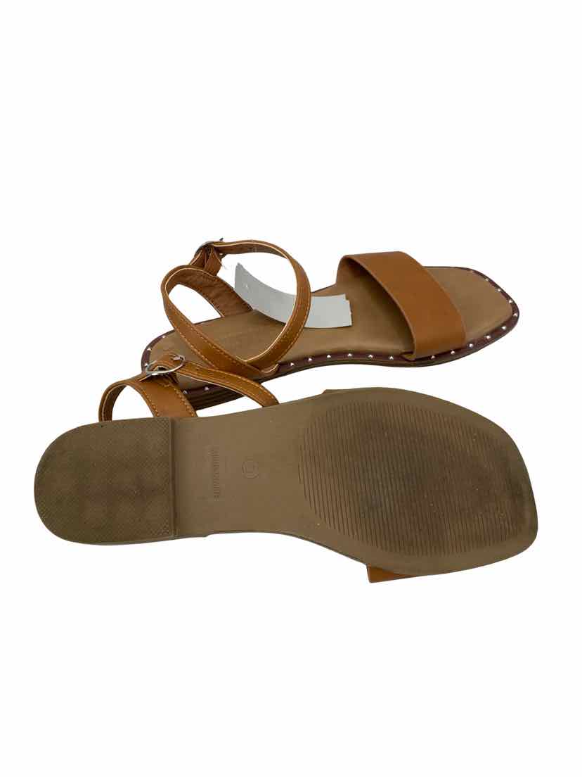 Cushionaire Ladies Size 6 Shoes