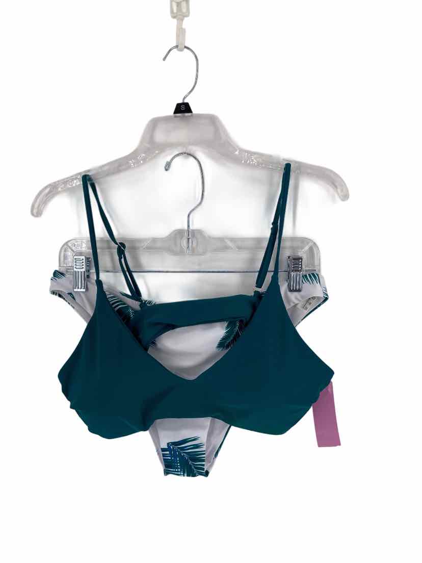 zaful Ladies Size XL Bathing Suit